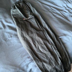 Champion Sweat Pants